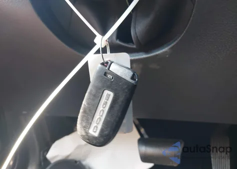 2019 Dodge Charger R/T Rwd from USA, damaged, VIN 2C3CDXCT8KH584134